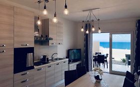 Il Tramonto Luxury House